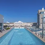 Hotel Mistral St Julians Affiliated By Melia