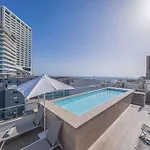 Hotel Mistral St Julians Affiliated By Melia