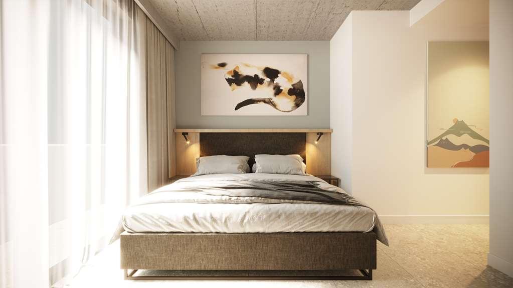 Mistral St Julians Affiliated By Melia Hotel *
