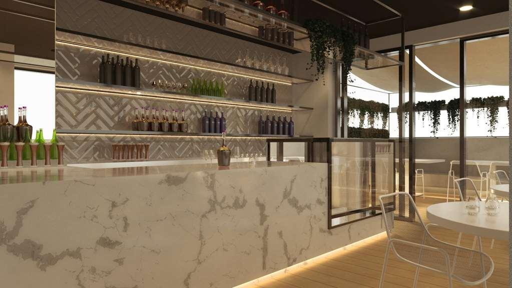 Hotel Mistral St Julians Affiliated By Melia *