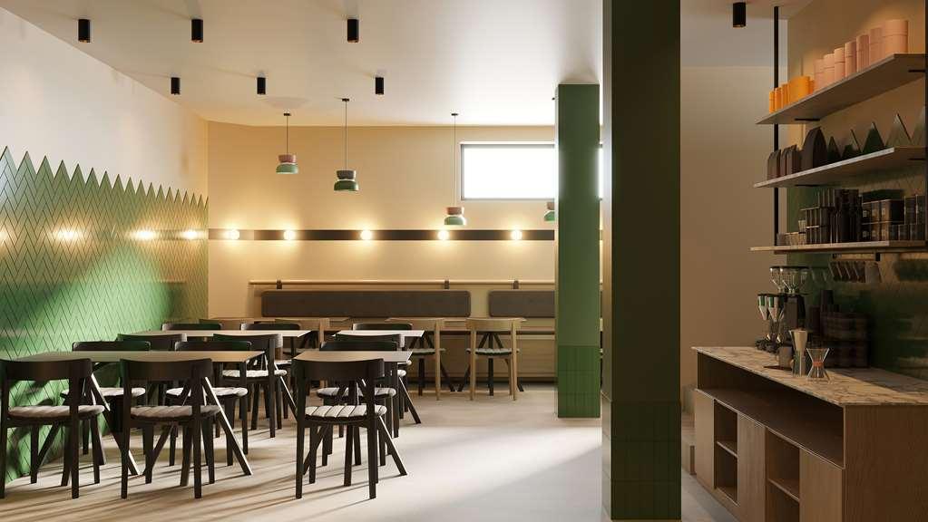 Hotel Mistral St Julians Affiliated By Melia St. Julian's