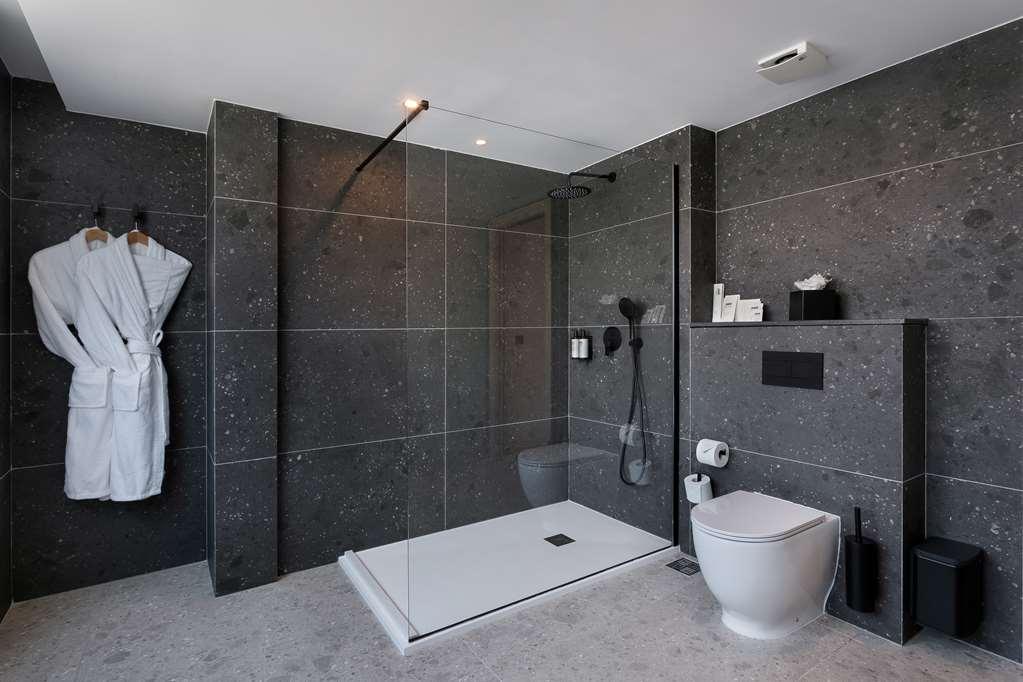 Mistral St Julians Affiliated By Melia Hotel