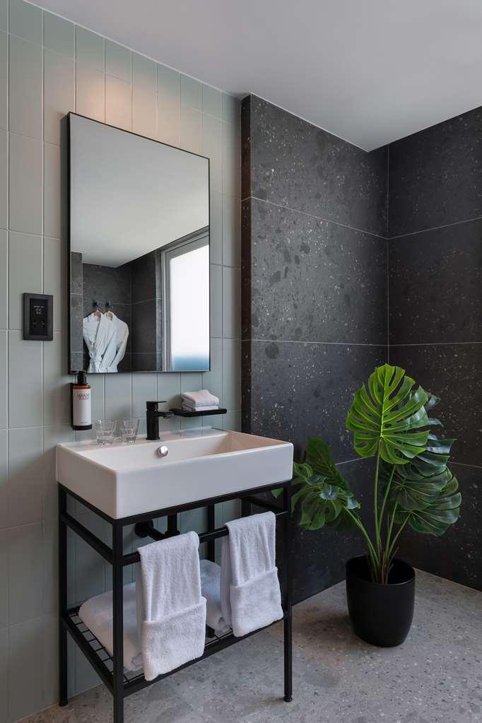 Hotel Mistral St Julians Affiliated By Melia *
