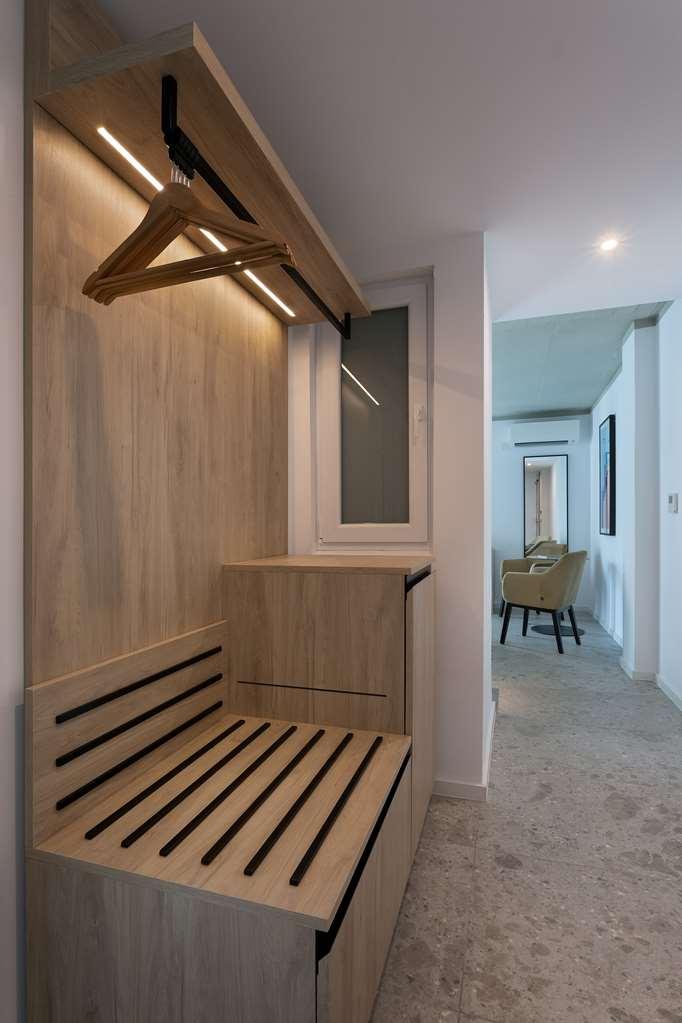 Hotel Mistral St Julians Affiliated By Melia