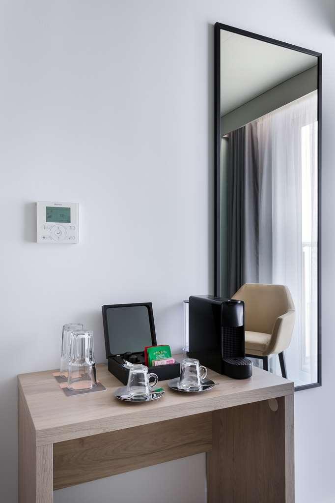 Mistral St Julians Affiliated By Melia Hotel St. Julian's