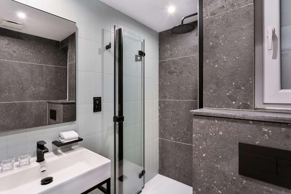 Hotel Mistral St Julians Affiliated By Melia *