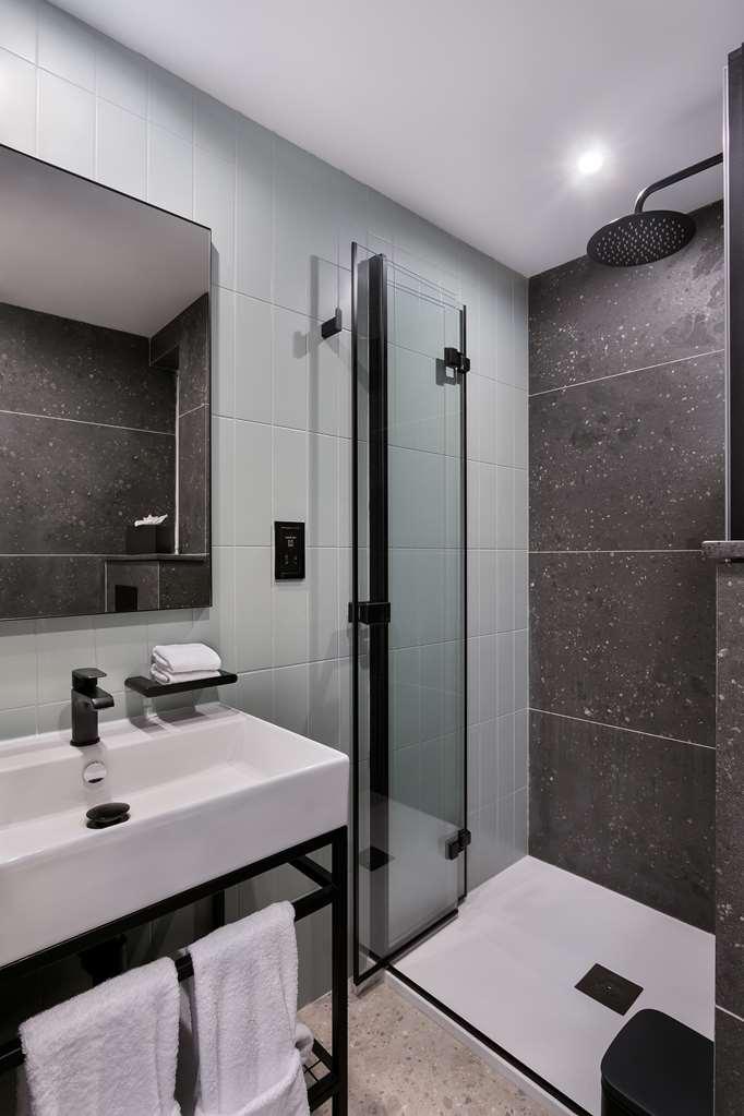 Mistral St Julians Affiliated By Melia