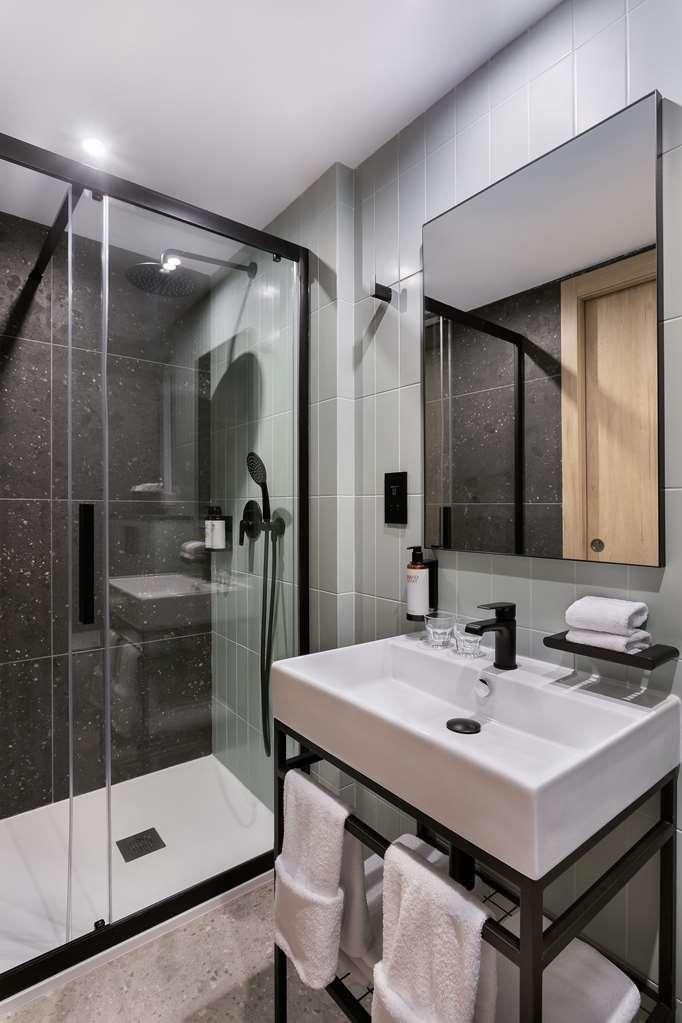 Mistral St Julians Affiliated By Melia Hotel St. Julian's