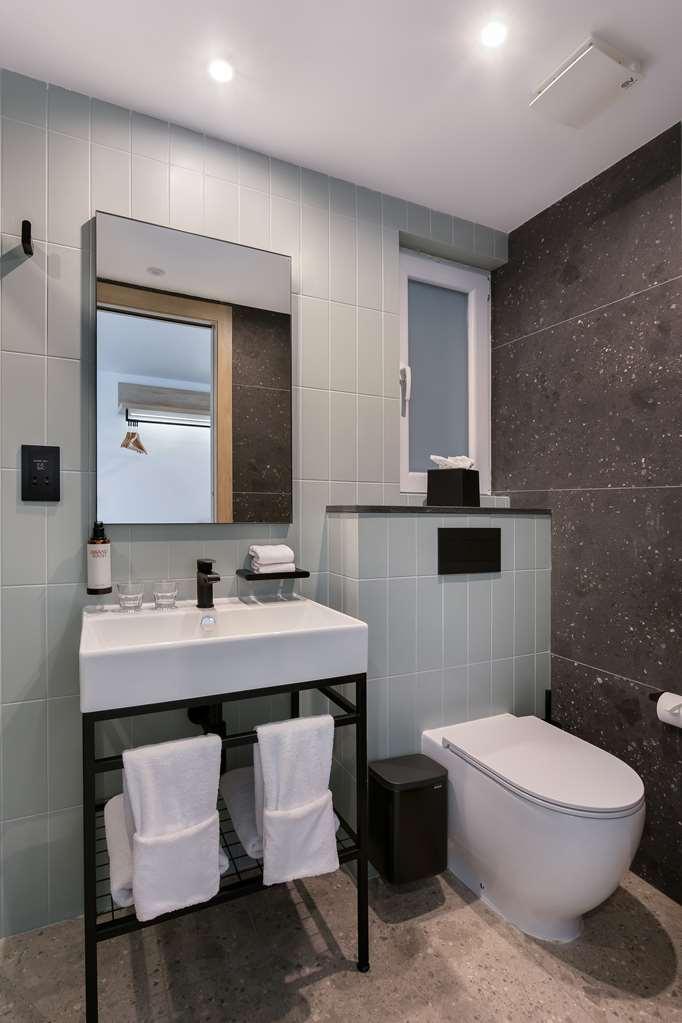 Hotel Mistral St Julians Affiliated By Melia *