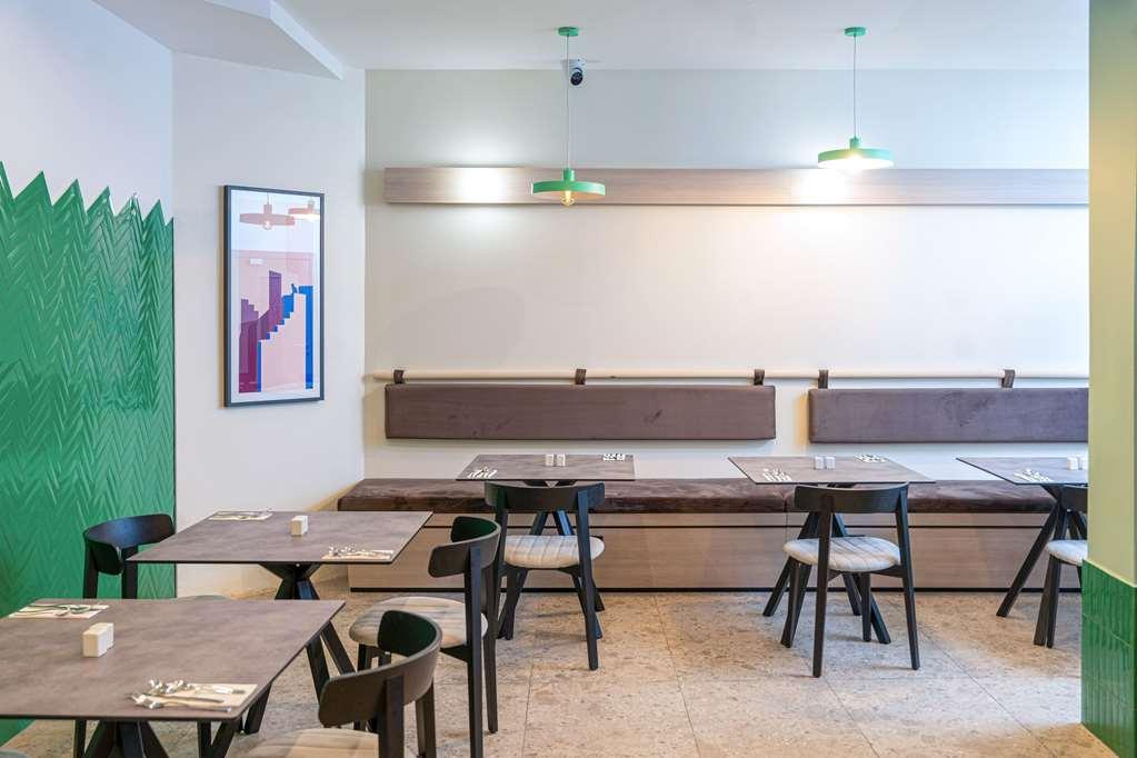 Hotel Mistral St Julians Affiliated By Melia *