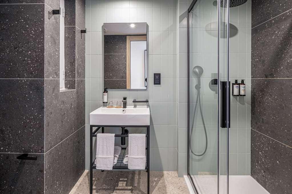 Mistral St Julians Affiliated By Melia * St. Julian's