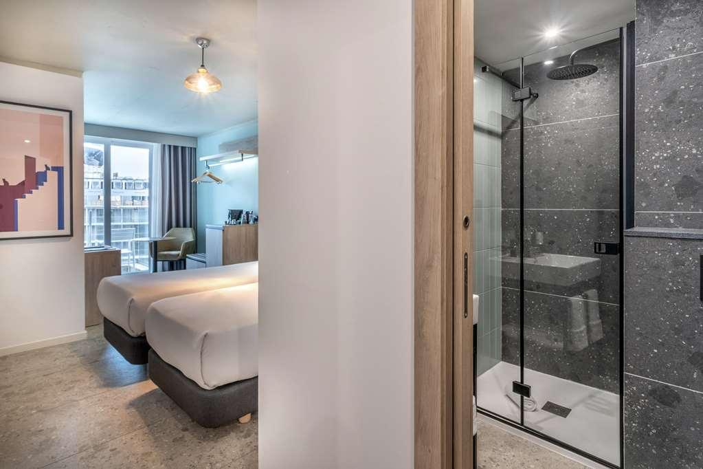 Mistral St Julians Affiliated By Melia Hotel *