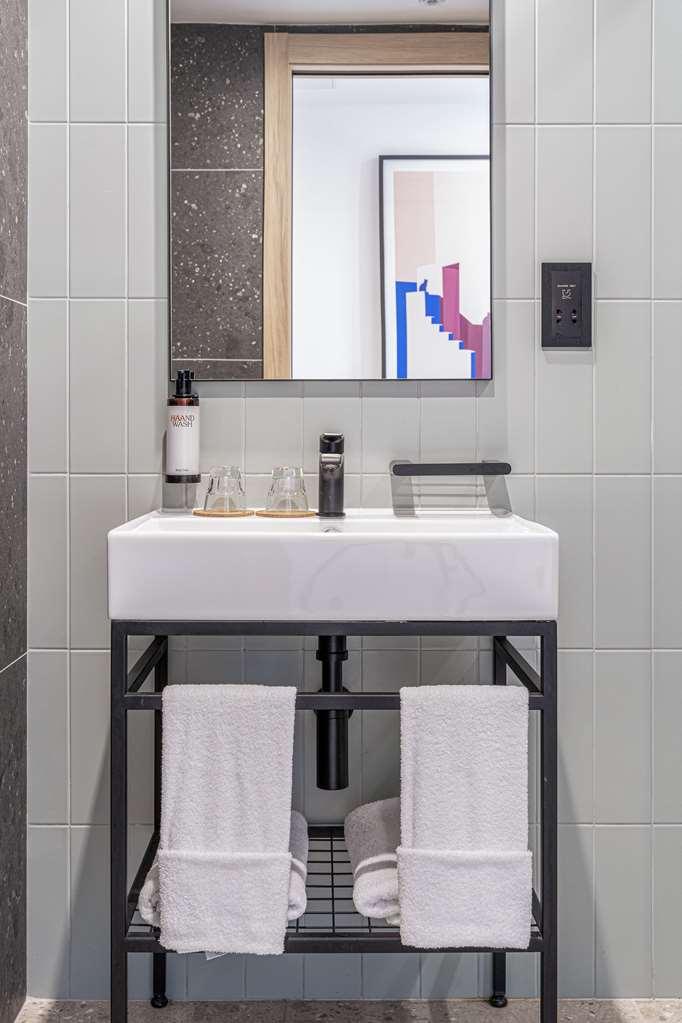 Hotel Mistral St Julians Affiliated By Melia *