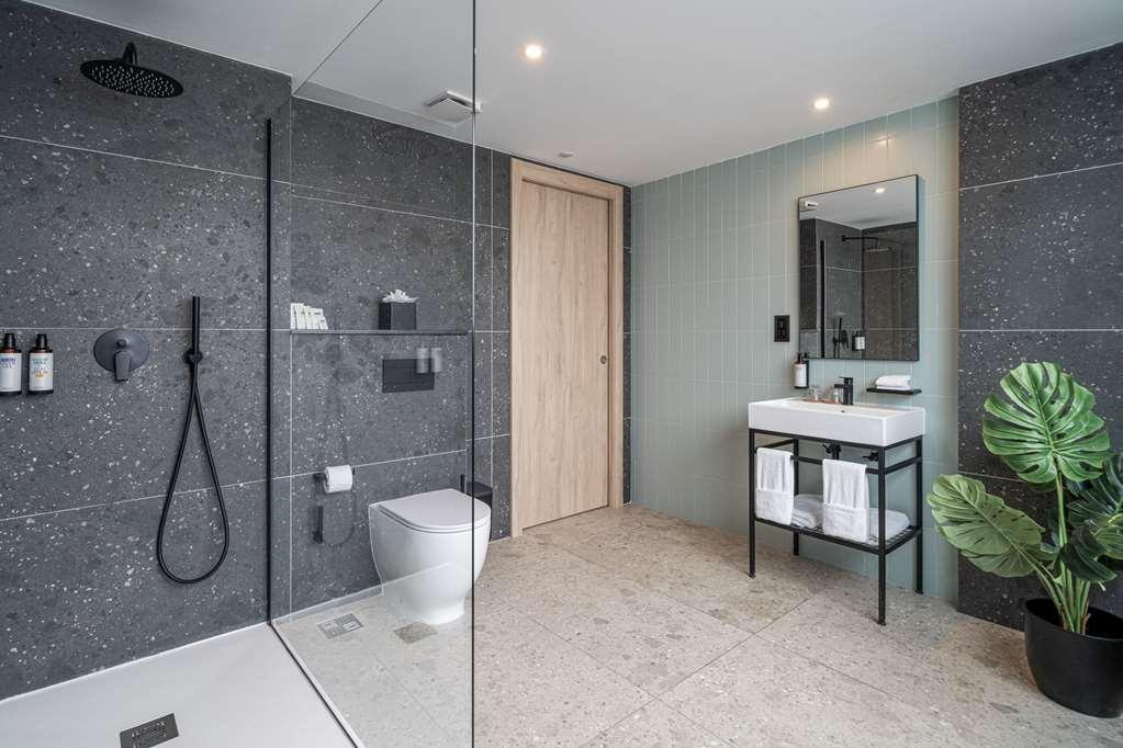 Hotel Mistral St Julians Affiliated By Melia *