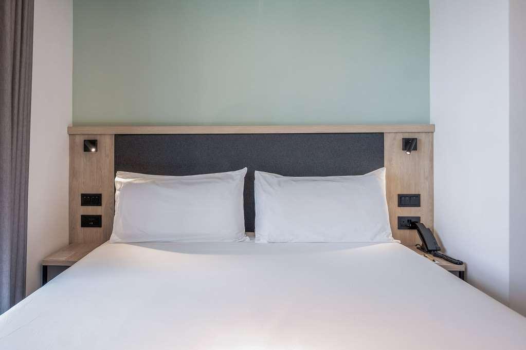 Hotel Mistral St Julians Affiliated By Melia *