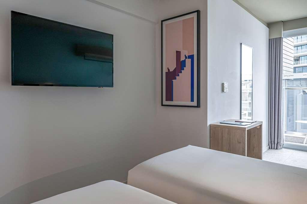 Mistral St Julians Affiliated By Melia Hotel St. Julian's