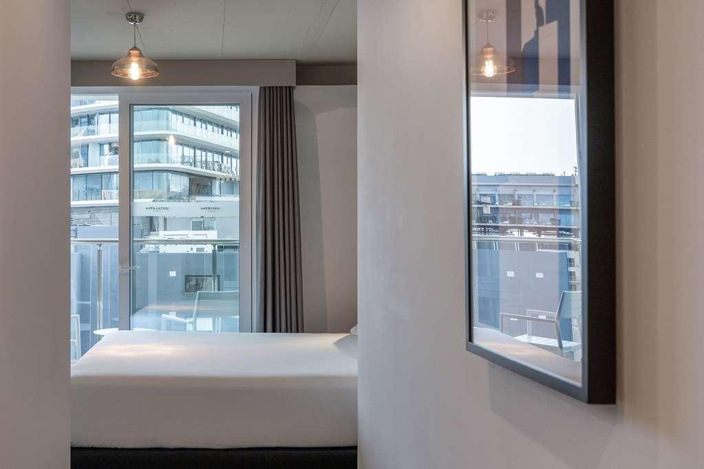 Mistral St Julians Affiliated By Melia St. Julian's