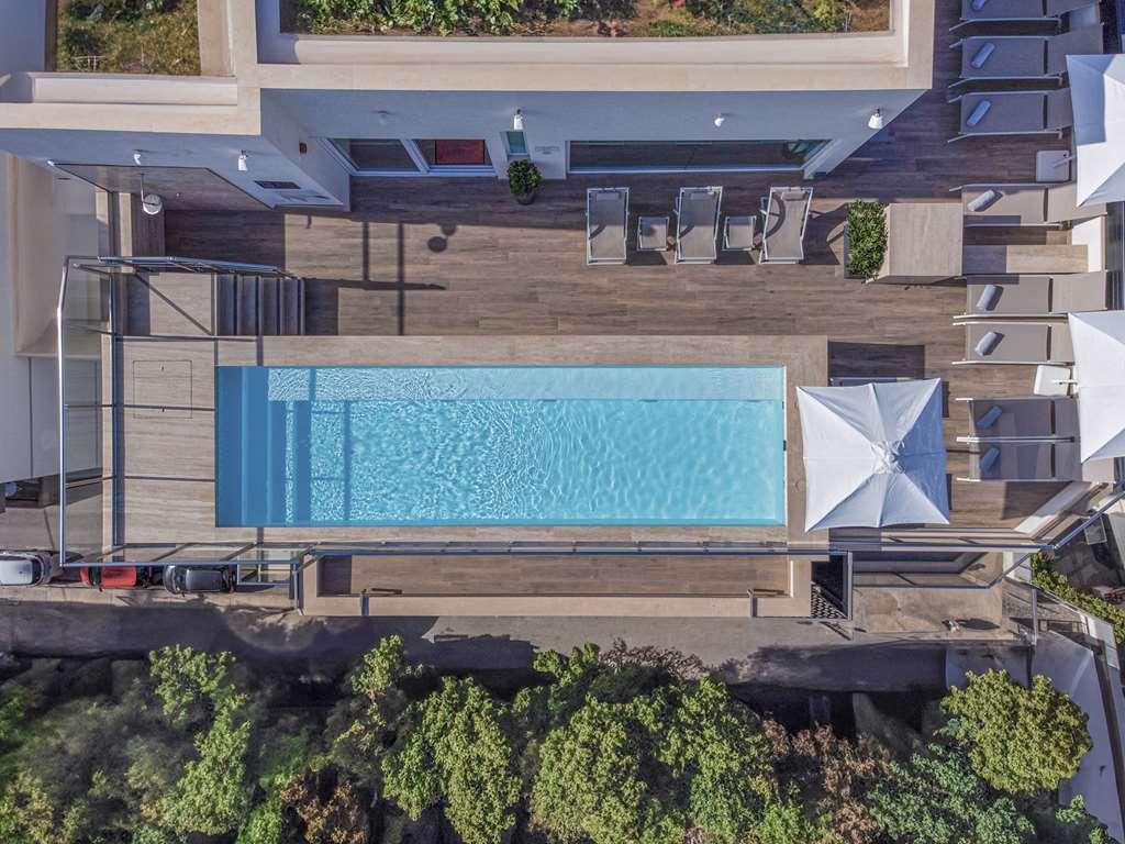 Hotel Mistral St Julians Affiliated By Melia